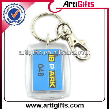 clear acrylic keychains wholesale